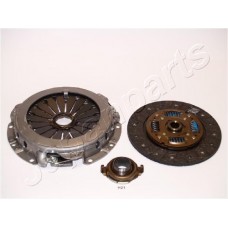 KF-H21 JAPANPARTS Комплект зчеплення