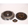 KF-H21 JAPANPARTS Комплект зчеплення