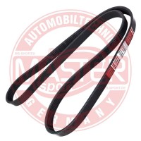 6PK1415-PCS-MS MASTER-SPORT GERMANY Поліклиновий ремінь