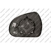 PG4247506 PRASCO Дзеркальне скло зовнішнє дзеркало