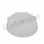 RC0174 CALORSTAT by Vernet Кришка резервуар охолоджувальної рідини