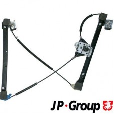 1188102280 JP GROUP Стеклоподъемник