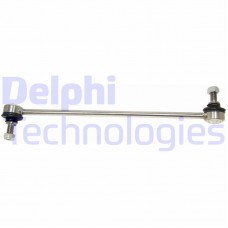 TC1817 DELPHI Тяга стійка стабілізатор