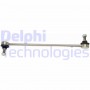 TC1817 DELPHI Тяга стійка стабілізатор