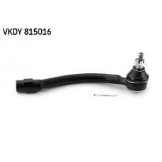 VKDY 815016 SKF Наконечник поперечної кермової тяги