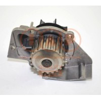150-17087 IAP QUALITY PARTS Водяний насос охолодження двигуна