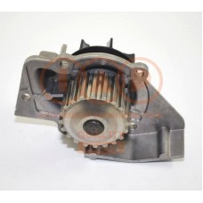 150-17087 IAP QUALITY PARTS Водяний насос охолодження двигуна