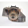 150-17087 IAP QUALITY PARTS Водяний насос охолодження двигуна