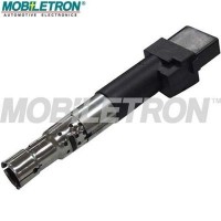 CE-52 MOBILETRON Котушка запалювання