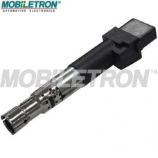 CE-52 MOBILETRON Котушка запалювання