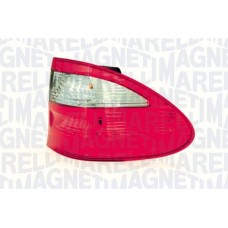715011064002 MAGNETI MARELLI Задній фонар