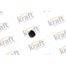 4233160 KRAFT AUTOMOTIVE Підвіска двигун