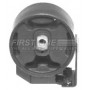 FEM3100 FIRST LINE Підвіска двигун