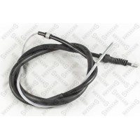 29-98508-SX STELLOX Тросик, cтояночный тормоз