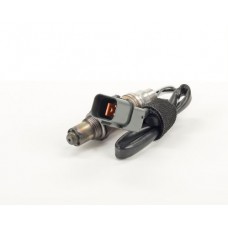 F 00H L00 168 BOSCH датчик кисню