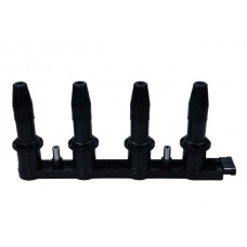 13-0209 MAXGEAR Котушка запалювання