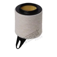 E621L HENGST FILTER Повітряний фільтр