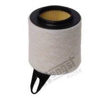 E621L HENGST FILTER Повітряний фільтр