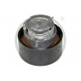0-N1614 OPTIMAL Натяжний ролик ремінь ГРМ