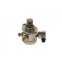 0 261 520 197 BOSCH Насос високого тиску