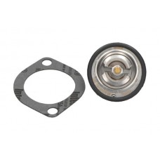 TH-4504 KAVO PARTS Термостат охолоджувальна рідина