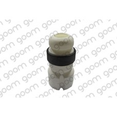 SBB-0057 GOOM Буфер амортизація