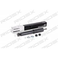 854S0153 RIDEX Амортизатор