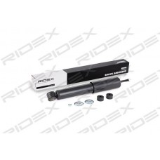854S0153 RIDEX Амортизатор