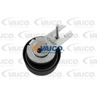 V22-0222 VAICO Натяжний ролик ремінь ГРМ