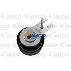 V22-0222 VAICO Натяжний ролик ремінь ГРМ