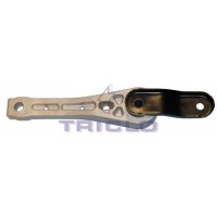 363165 TRICLO Підвіска двигун