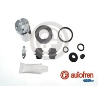 D42221C AUTOFREN SEINSA Ремкомплект, Гальмівний супорт