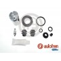 D42221C AUTOFREN SEINSA Ремкомплект, Гальмівний супорт