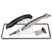 30339 FEBI BILSTEIN Комплект цілі приводу розподільного валу