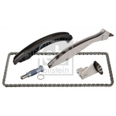 30339 FEBI BILSTEIN Комплект цілі приводу розподільного валу