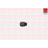 SS1242 FAI AutoParts Підвіска важіль незалежної підвіски колеса