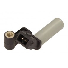 24-0204 MAXGEAR Датчик імпульсів