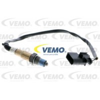 V49-76-0003 VEMO датчик кисню