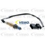 V49-76-0003 VEMO датчик кисню