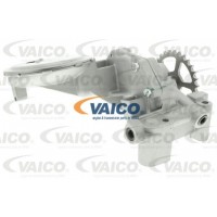 Масляний насос VAICO V42-0521