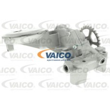Масляний насос VAICO V42-0521