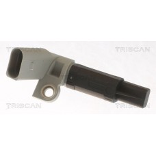 8855 27112 TRISCAN Датчик імпульсів