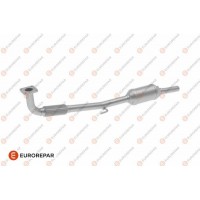 1610734480 EUROREPAR Катализатор