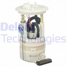FG1497-12B1 DELPHI Елемент системи живлення