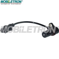 CS-J128 MOBILETRON Датчик імпульсів