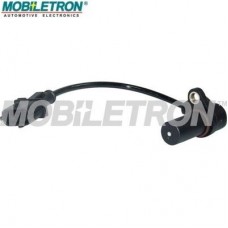 CS-J128 MOBILETRON Датчик імпульсів