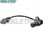 CS-J128 MOBILETRON Датчик імпульсів