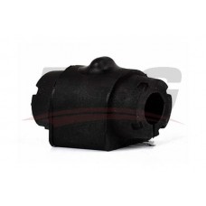 BSG30700284 BSG Опора стабілізатора