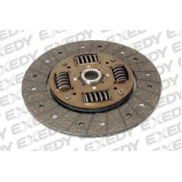 HYD354 EXEDY Диск зчеплення