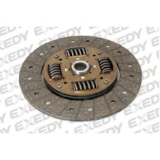 HYD354 EXEDY Диск зчеплення